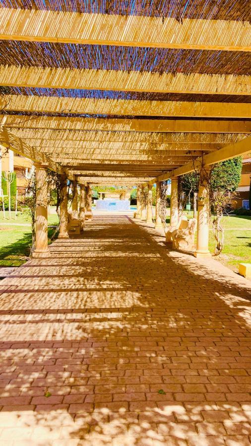Meernahes Ferienapartment Elia Denia Εξωτερικό φωτογραφία