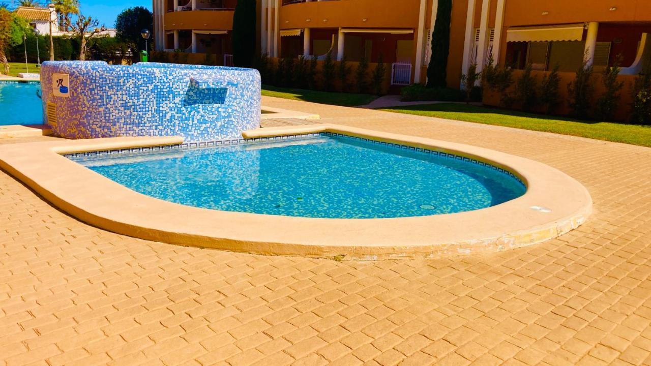 Meernahes Ferienapartment Elia Denia Εξωτερικό φωτογραφία