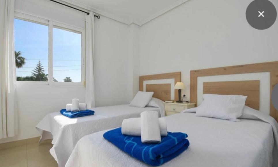Meernahes Ferienapartment Elia Denia Εξωτερικό φωτογραφία
