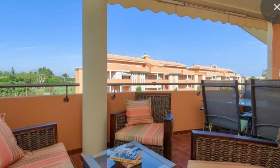 Meernahes Ferienapartment Elia Denia Εξωτερικό φωτογραφία